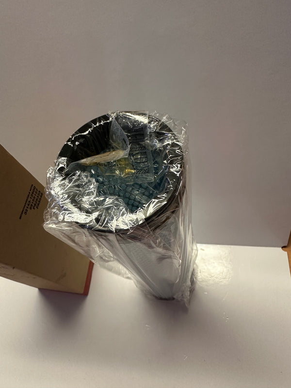 Sakura A-5540 Air Filter Element | Mining & Industrial Surplus