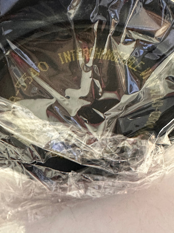 Sakura A-5540 Air Filter Element | Mining & Industrial Surplus