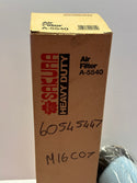 Sakura A-5540 Air Filter Element