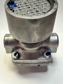 S4740-E0010 Quick Release Valve, Air Brake