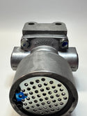 S4740-E0010 Quick Release Valve, Air Brake