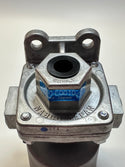 S4740-E0010 Quick Release Valve, Air Brake