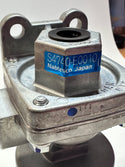 S4740-E0010 Quick Release Valve, Air Brake