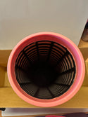Caterpillar CAT 245-6376 Element Assy