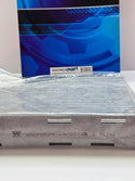 Wesfil WACF0025 Cabin Air Filter