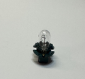 Hino 83104-1220 Bulb and Socket - S8310-41220