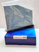 Wesfil WACF0025 Cabin Air Filter