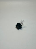 Hino 83104-1220 Bulb and Socket - S8310-41220