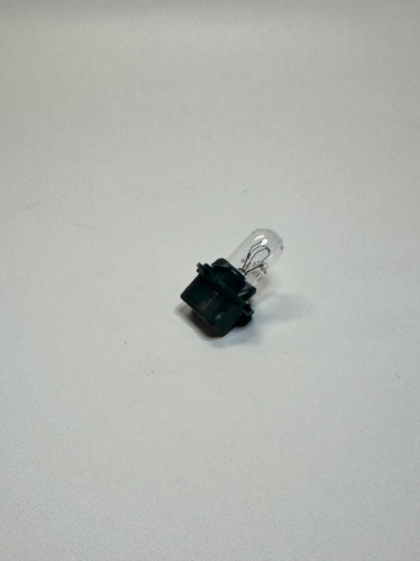 Hino 83104-1220 Bulb and Socket - S8310-41220