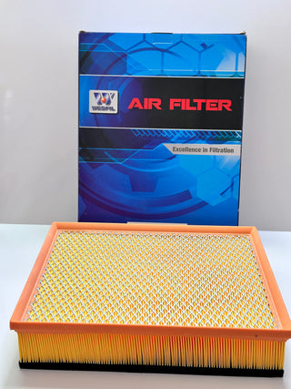 Wesfil WA5285 Air Filter