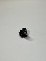 View image 6