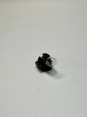 Hino 83104-1220 Bulb and Socket - S8310-41220