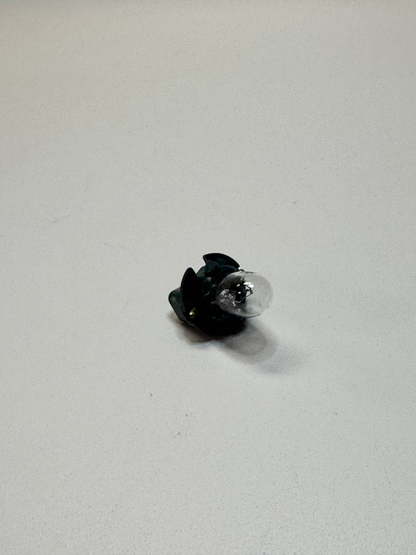 Hino 83104-1220 Bulb and Socket - S8310-41220