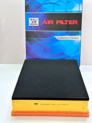 Wesfil WA5285 Air Filter
