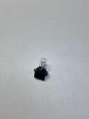 Hino 83104-1220 Bulb and Socket - S8310-41220