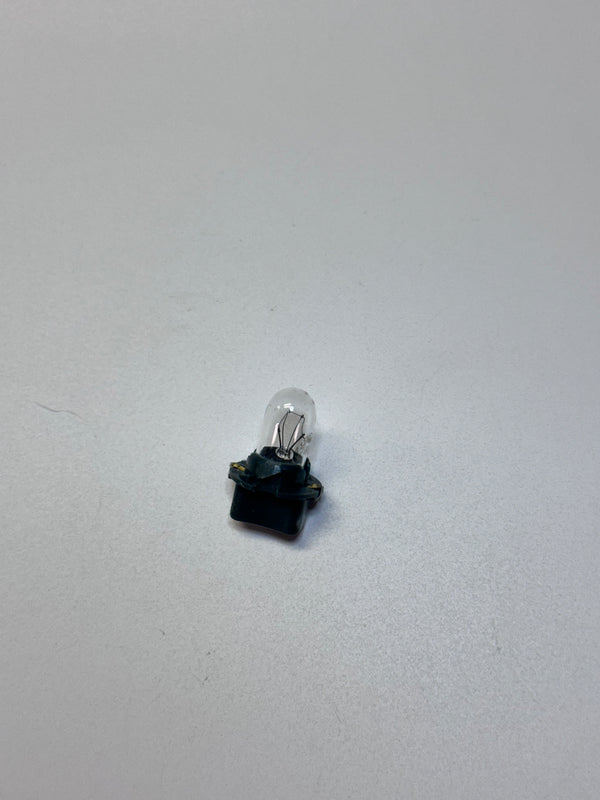 Hino 83104-1220 Bulb and Socket - S8310-41220