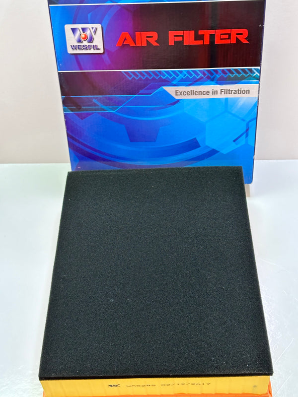 Wesfil WA5285 Air Filter
