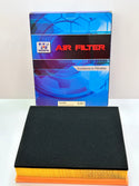 Wesfil WA5285 Air Filter