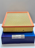 Wesfil WA5285 Air Filter