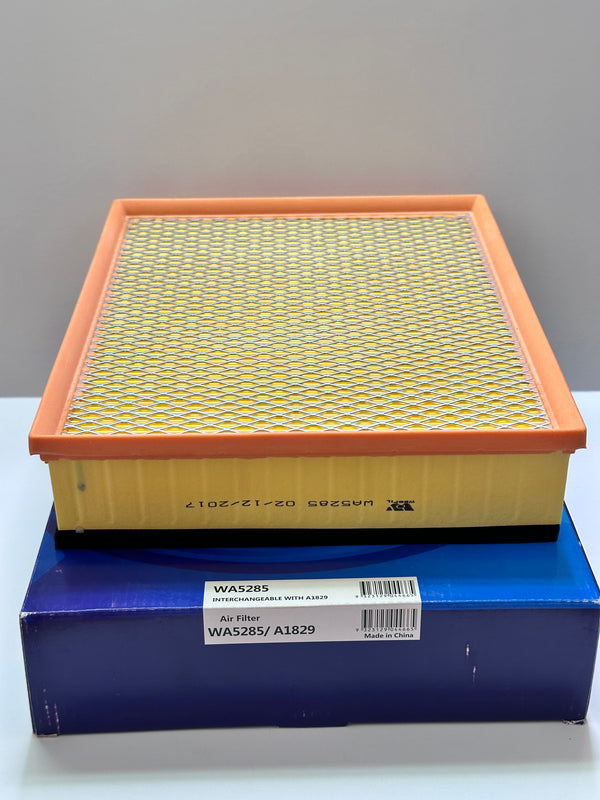 Wesfil WA5285 Air Filter