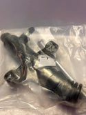 Slave Clutch Cylinder 210D0022