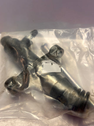 Slave Clutch Cylinder 210D0022