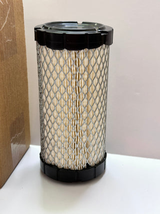 Toro 108-3811 Air Filter V-Twin HD ( LONCIN 708CC )