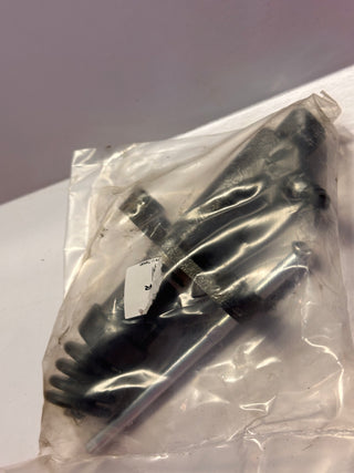 Slave Clutch Cylinder 210D0022