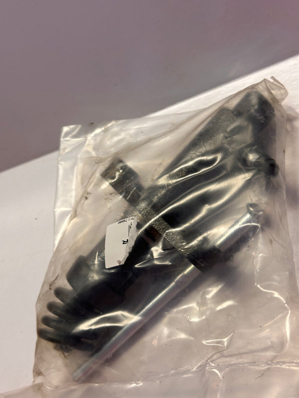 Slave Clutch Cylinder 210D0022