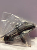 Slave Clutch Cylinder 210D0022