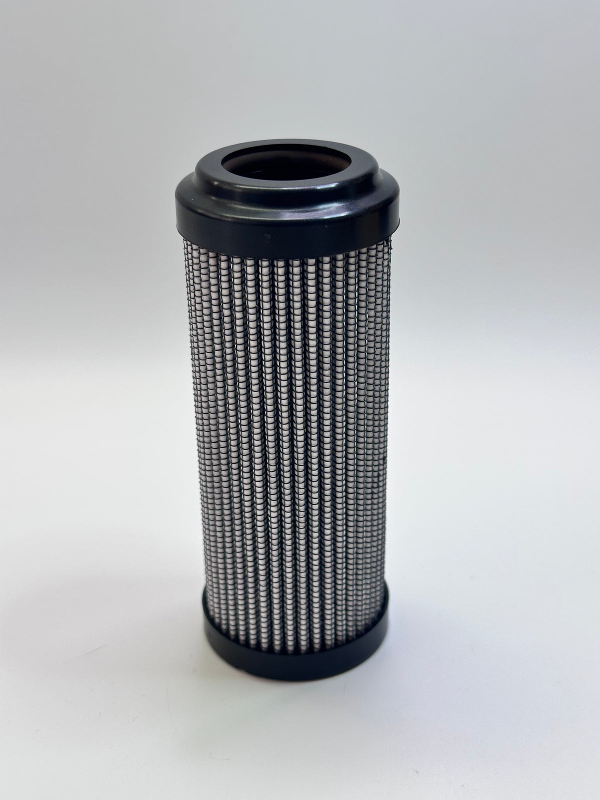 Parker 932612Q Hydraulic Filter Element – 15CN-1-10Q