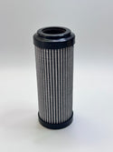 932612Q replacement hydraulic element 15CN-1-10Q