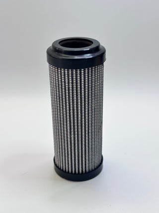 932612Q replacement hydraulic element 15CN-1-10Q