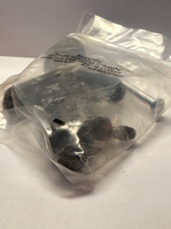 Slave Clutch Cylinder 210D0022