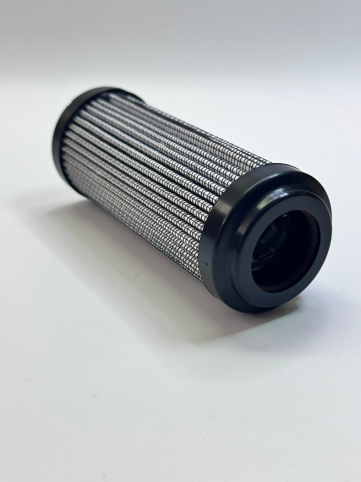 Parker 932612Q Hydraulic Filter Element – 15CN-1-10Q