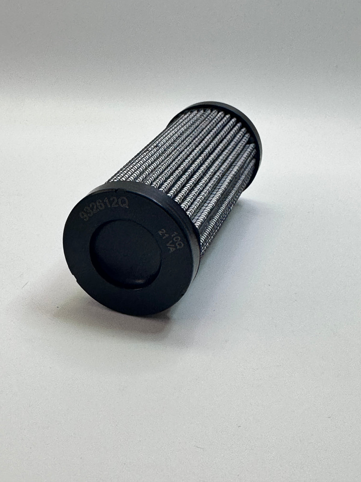 Parker 932612Q Hydraulic Filter Element – 15CN-1-10Q