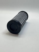 View image 3
