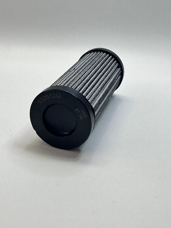 932612Q replacement hydraulic element 15CN-1-10Q