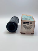 932612Q replacement hydraulic element 15CN-1-10Q