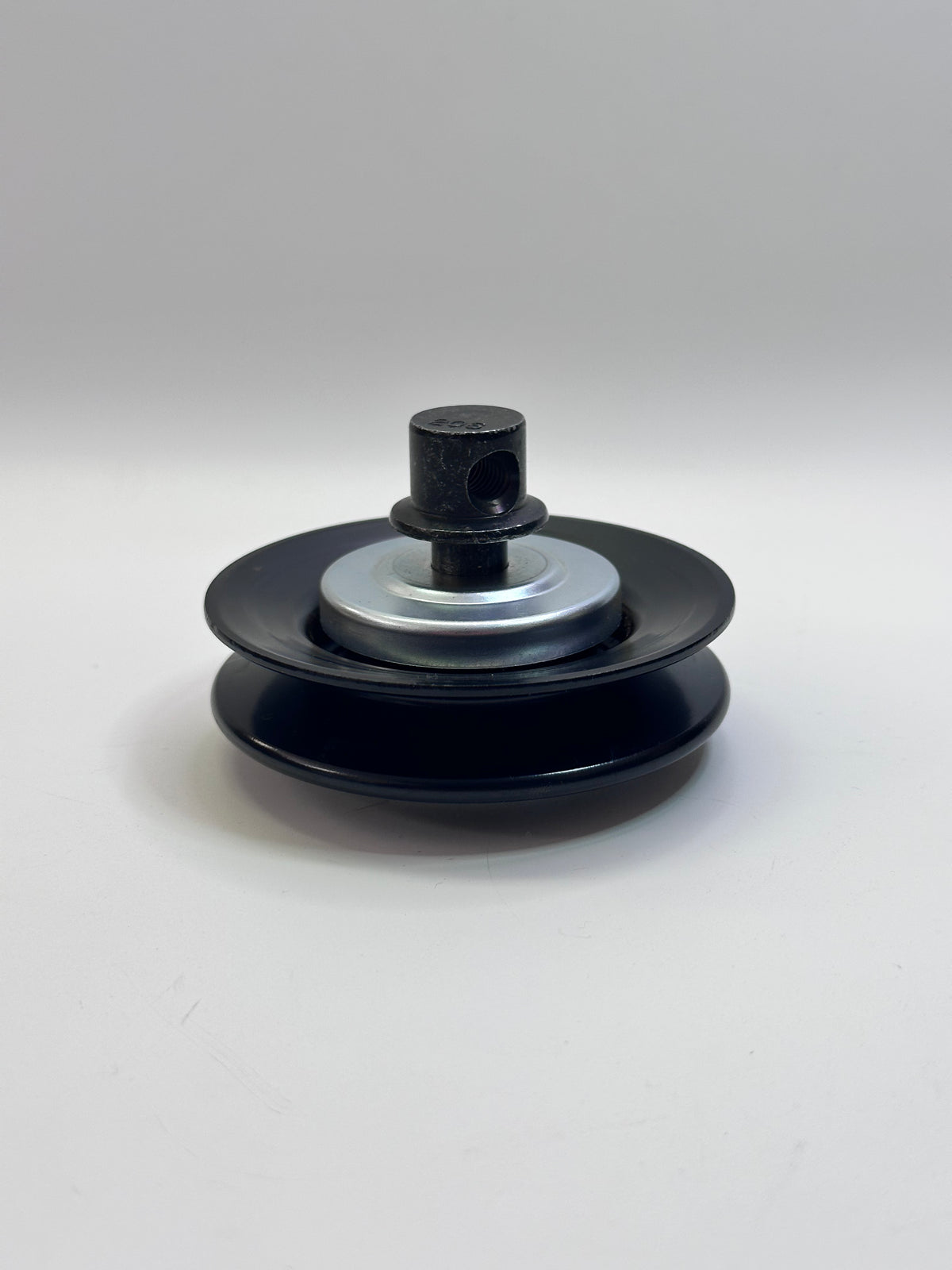 Hino S883601380 Idler Pulley Assembly — 88360-1380