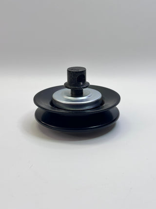 Hino S883601380 Genuine Idle Pulley Assembly 88360-1380