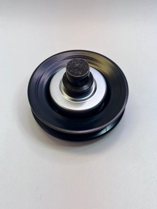 Hino S883601380 Genuine Idle Pulley Assembly 88360-1380