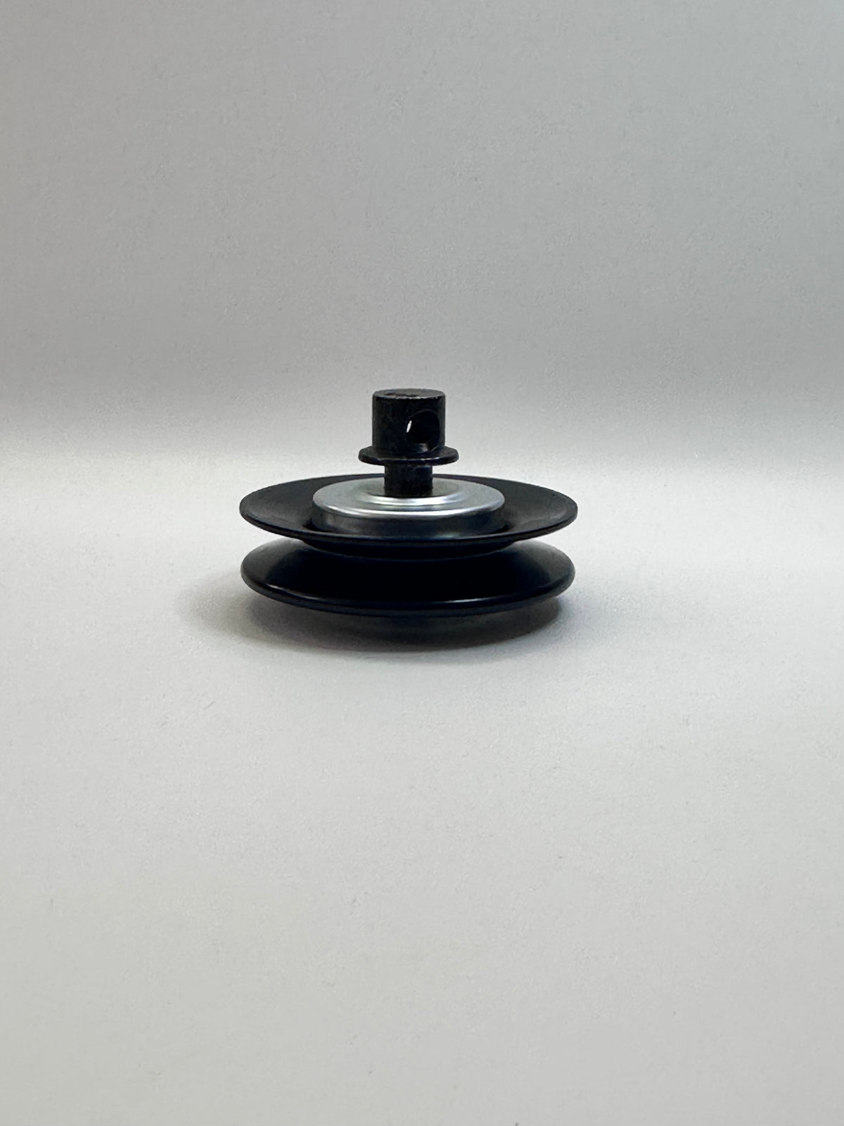 Hino S883601380 Idler Pulley Assembly — 88360-1380