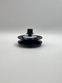 Hino S883601380 Genuine Idle Pulley Assembly 88360-1380