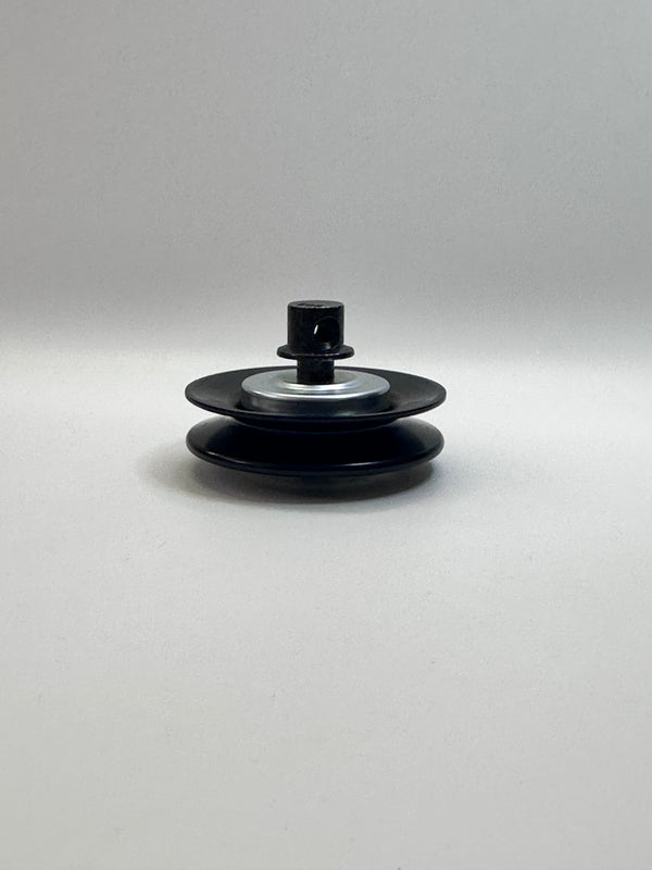 Hino S883601380 Genuine Idle Pulley Assembly 88360-1380