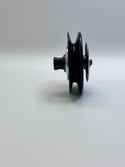 Hino S883601380 Genuine Idle Pulley Assembly 88360-1380