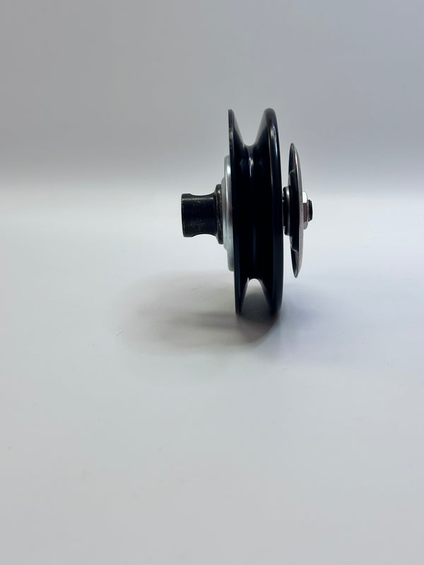 Hino S883601380 Genuine Idle Pulley Assembly 88360-1380
