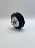 Hino S883601380 Genuine Idle Pulley Assembly 88360-1380