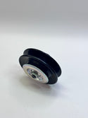Hino S883601380 Genuine Idle Pulley Assembly 88360-1380