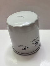 View image 4